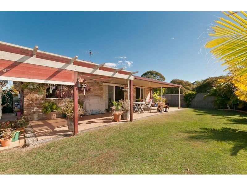 32 Oxford Place, Fitzgibbon QLD 4018