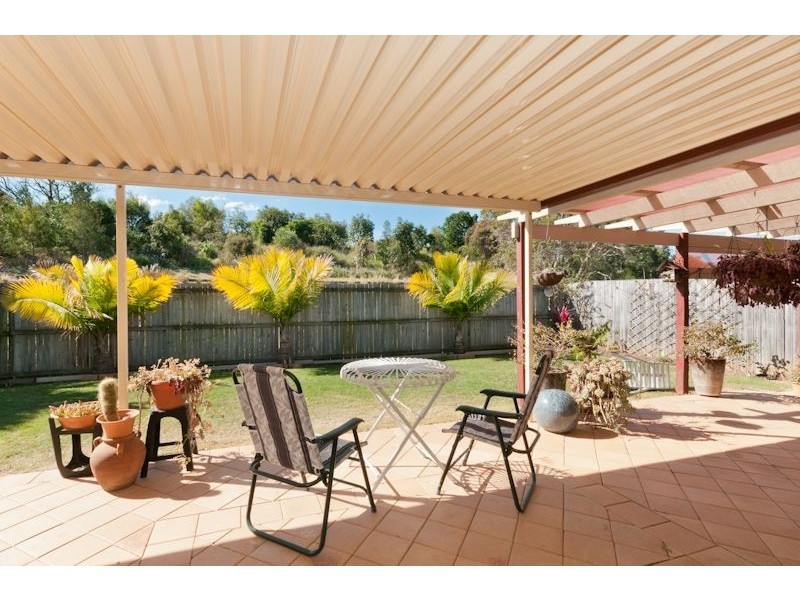 32 Oxford Place, Fitzgibbon QLD 4018