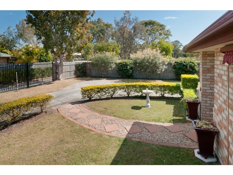 32 Oxford Place, Fitzgibbon QLD 4018