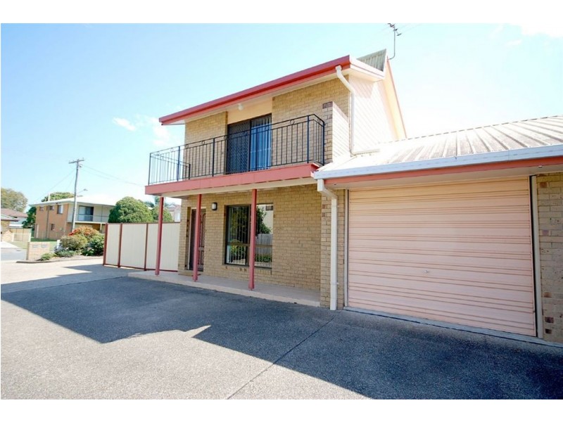 1/16 Jilloong St, Strathpine QLD 4500