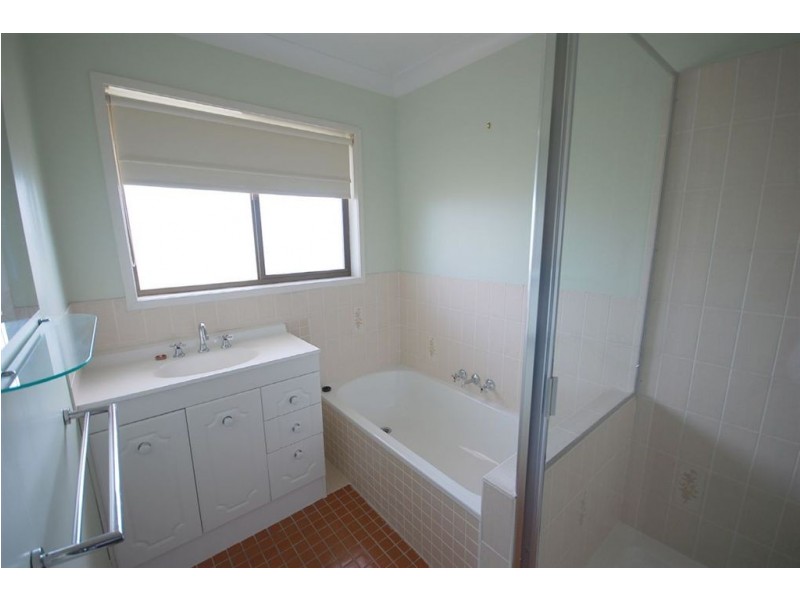 1/16 Jilloong St, Strathpine QLD 4500