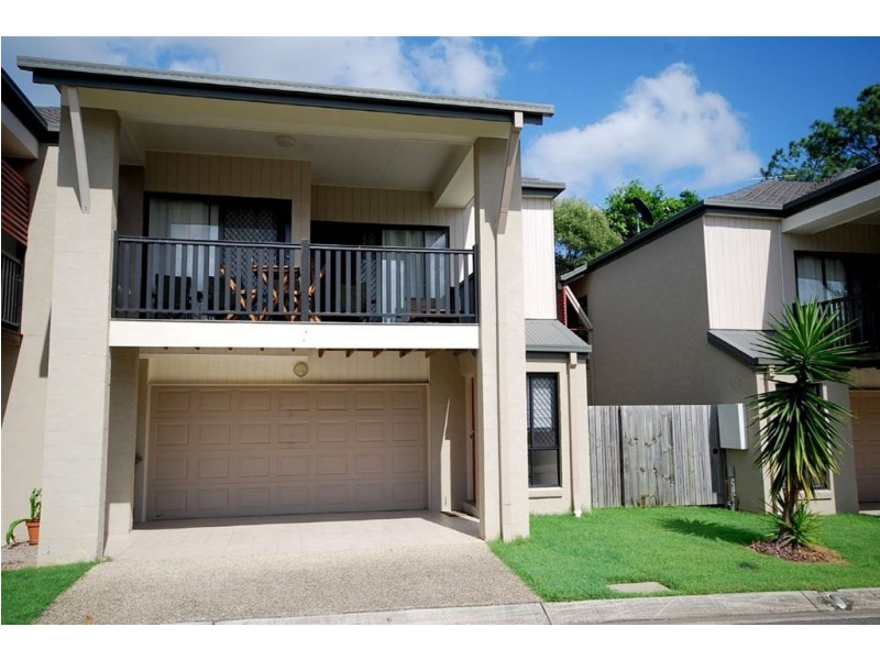 23 Karen Street, Mcdowall QLD 4053