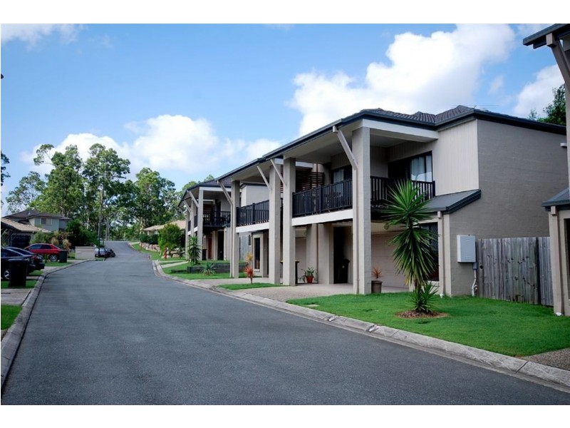 23 Karen Street, Mcdowall QLD 4053