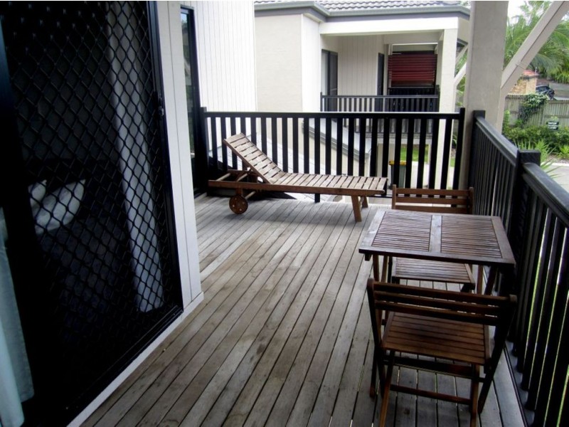 23 Karen Street, Mcdowall QLD 4053