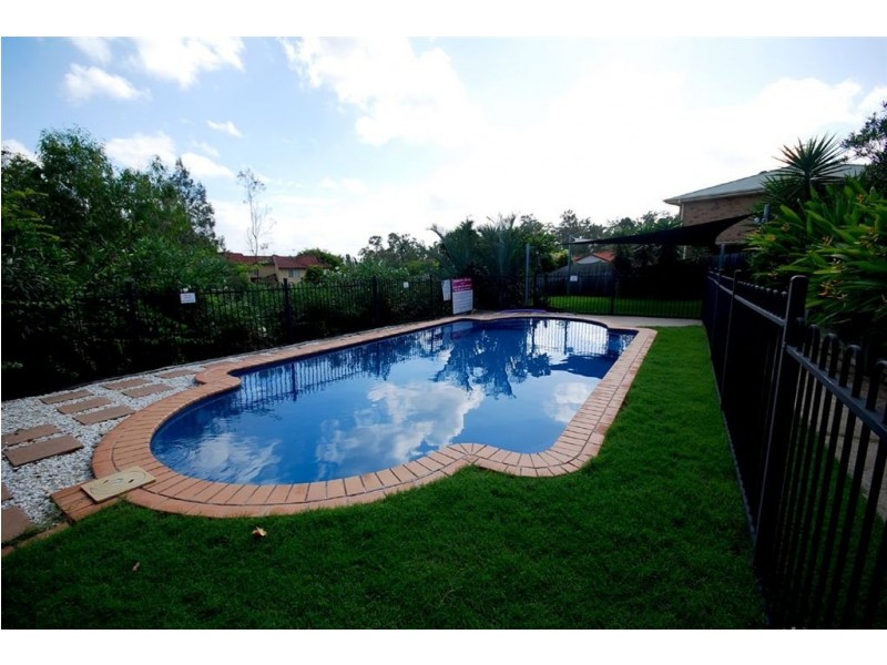 23 Karen Street, Mcdowall QLD 4053