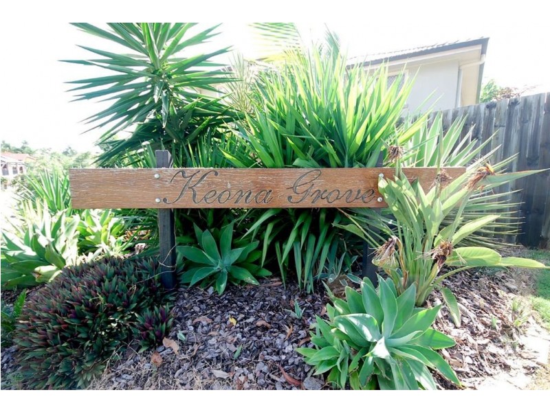 23 Karen Street, Mcdowall QLD 4053