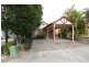 3/6 Desert Willow Way, Fitzgibbon QLD 4018
