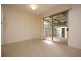 3/6 Desert Willow Way, Fitzgibbon QLD 4018