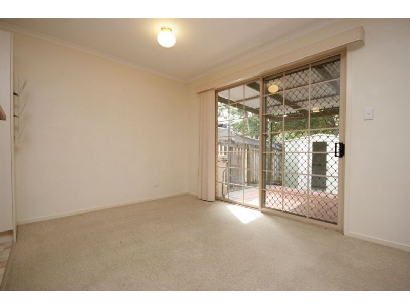 3/6 Desert Willow Way, Fitzgibbon QLD 4018