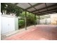 3/6 Desert Willow Way, Fitzgibbon QLD 4018