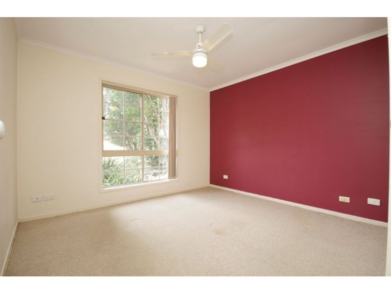 3/6 Desert Willow Way, Fitzgibbon QLD 4018