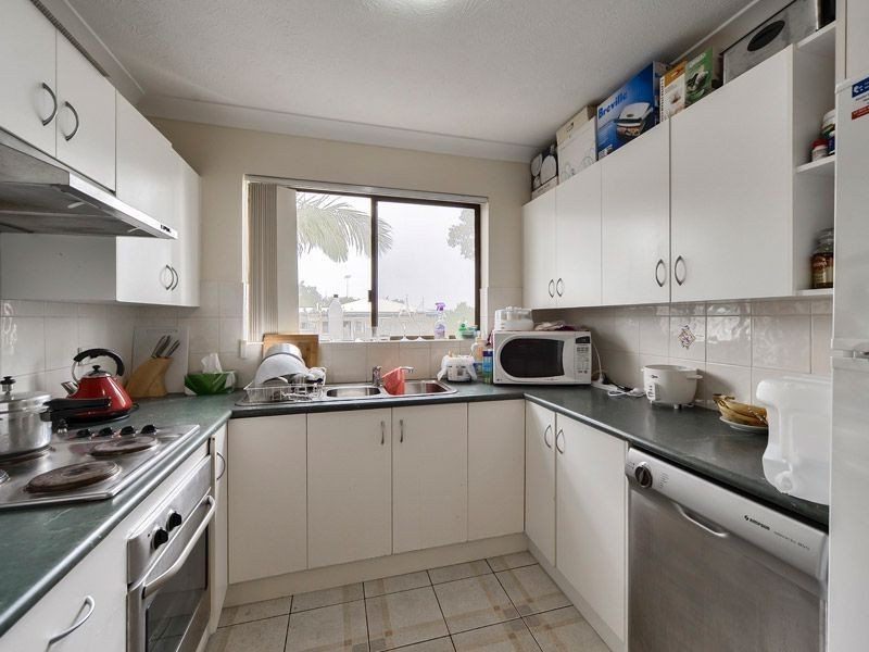 2/354 Zillmere Road, Zillmere QLD 4034