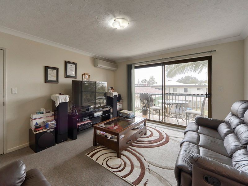 2/354 Zillmere Road, Zillmere QLD 4034