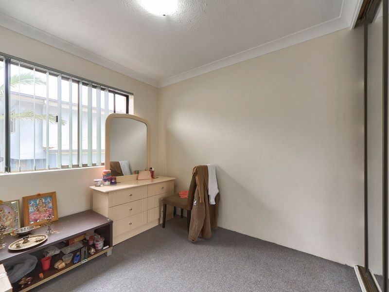 2/354 Zillmere Road, Zillmere QLD 4034