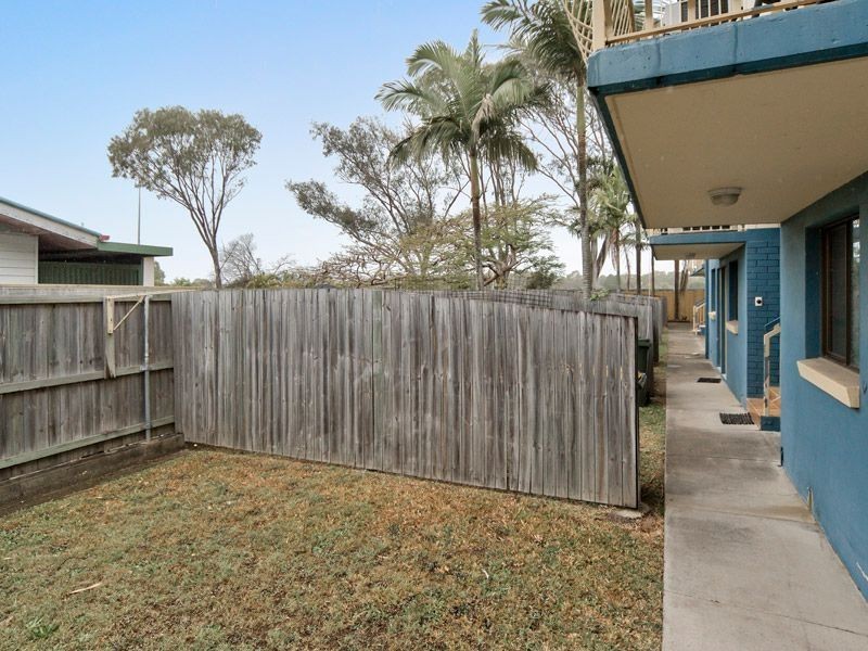 2/354 Zillmere Road, Zillmere QLD 4034