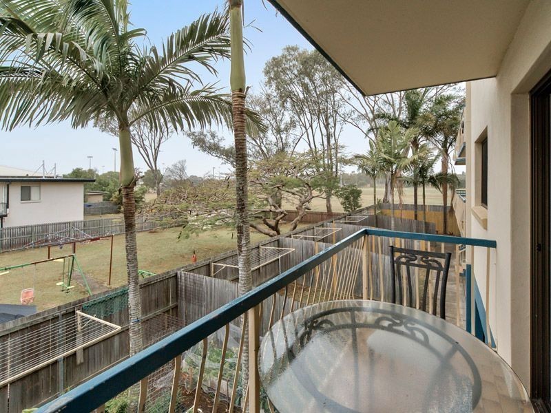 2/354 Zillmere Road, Zillmere QLD 4034