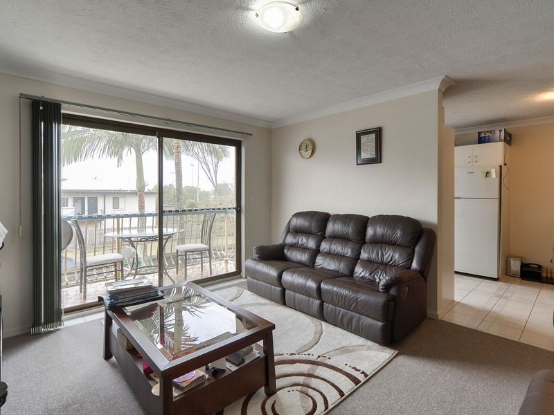 2/354 Zillmere Road, Zillmere QLD 4034