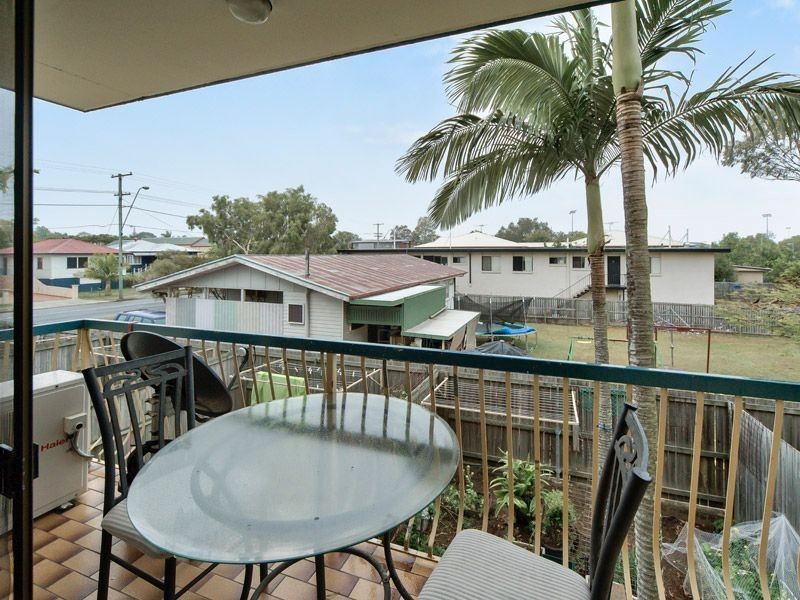 2/354 Zillmere Road, Zillmere QLD 4034