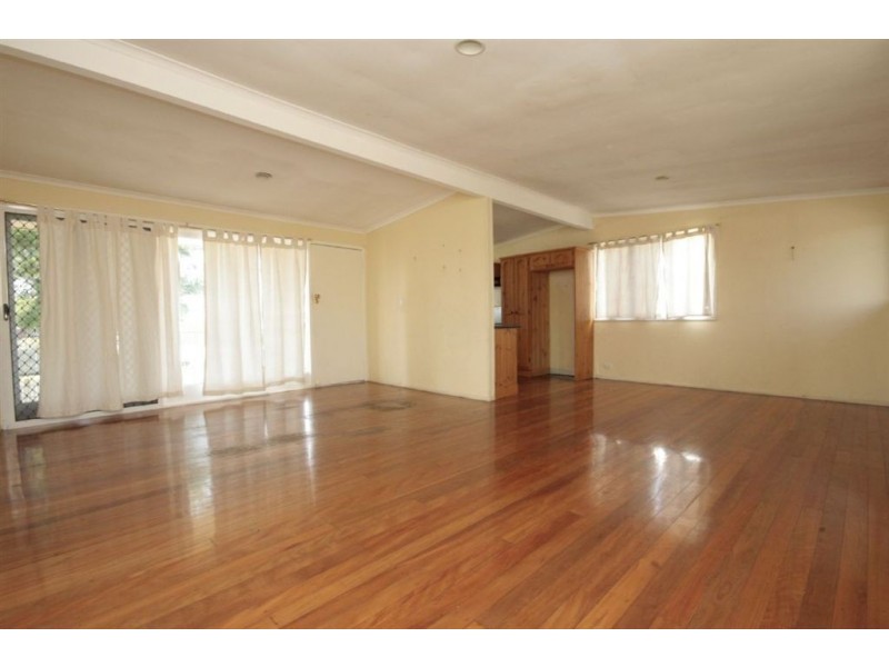 40 Swanwick Street, Zillmere QLD 4034