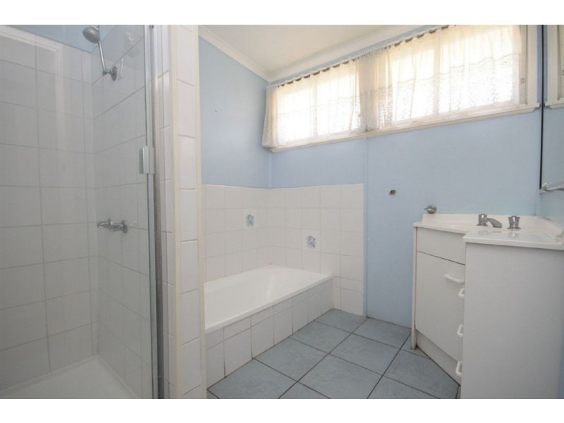 40 Swanwick Street, Zillmere QLD 4034