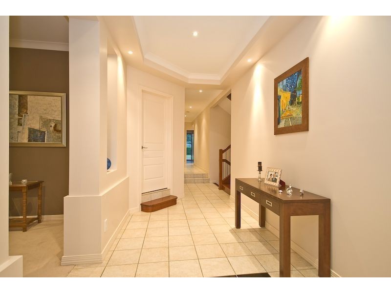 Chermside West QLD 4032