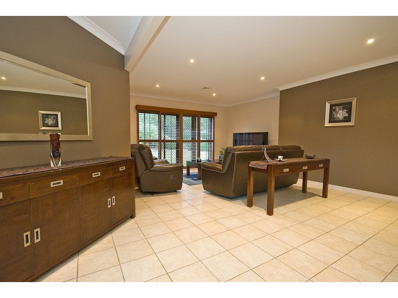 Chermside West QLD 4032