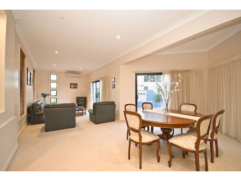 Chermside West QLD 4032