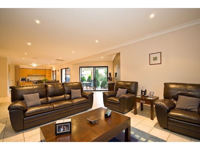 Chermside West QLD 4032