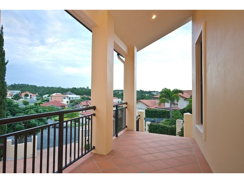 Chermside West QLD 4032