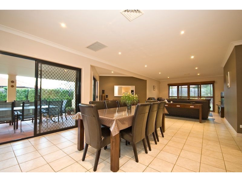 Chermside West QLD 4032