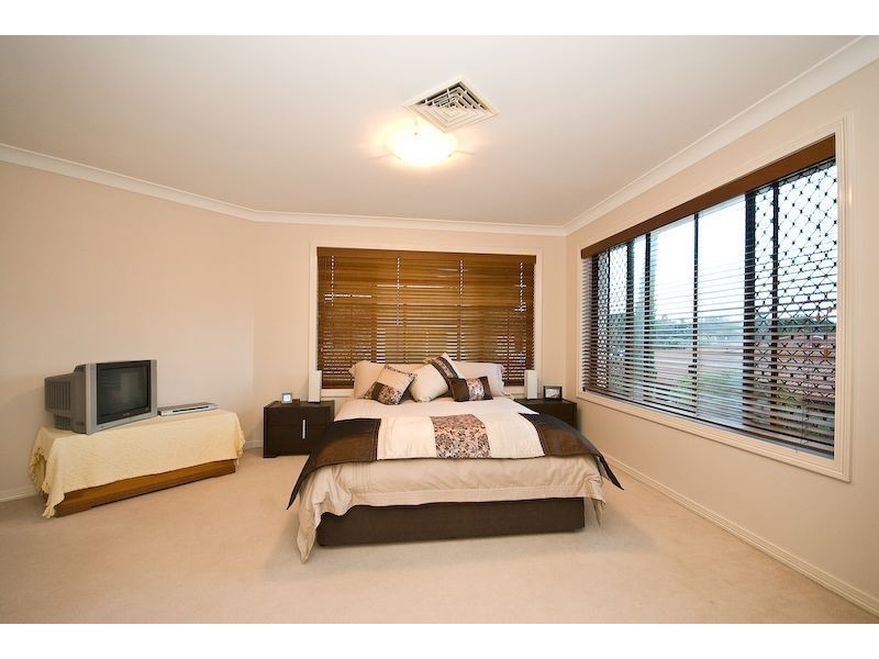 Chermside West QLD 4032