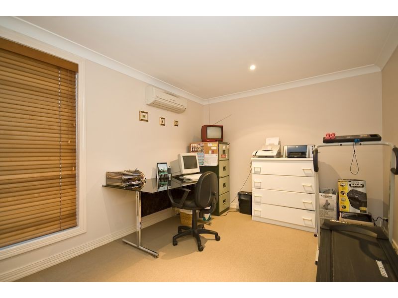 Chermside West QLD 4032