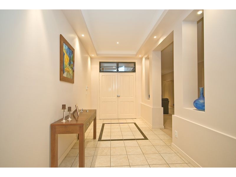 Chermside West QLD 4032