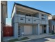 4/8 Endeavour Cl, Fitzgibbon QLD 4018