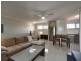 4/8 Endeavour Cl, Fitzgibbon QLD 4018