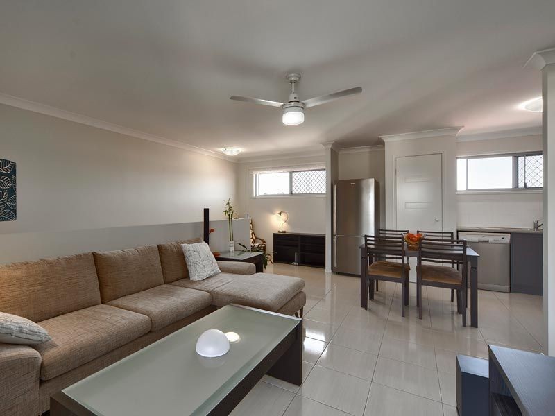 4/8 Endeavour Cl, Fitzgibbon QLD 4018
