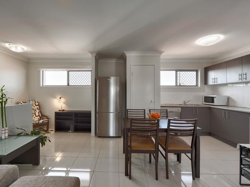 4/8 Endeavour Cl, Fitzgibbon QLD 4018