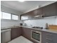 4/8 Endeavour Cl, Fitzgibbon QLD 4018