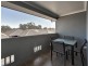 4/8 Endeavour Cl, Fitzgibbon QLD 4018