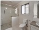 4/8 Endeavour Cl, Fitzgibbon QLD 4018