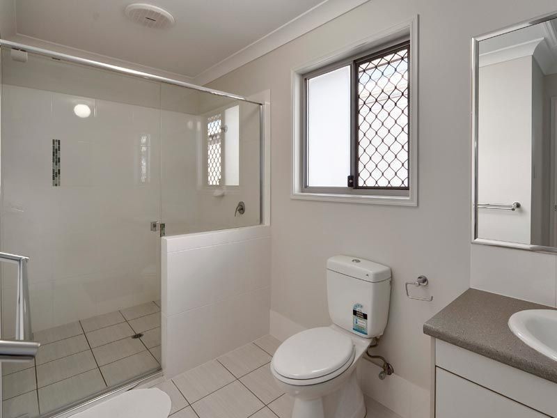 4/8 Endeavour Cl, Fitzgibbon QLD 4018