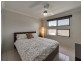 4/8 Endeavour Cl, Fitzgibbon QLD 4018