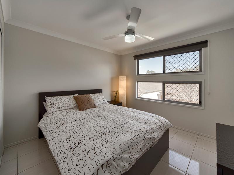 4/8 Endeavour Cl, Fitzgibbon QLD 4018