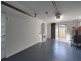 4/8 Endeavour Cl, Fitzgibbon QLD 4018