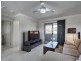 4/8 Endeavour Cl, Fitzgibbon QLD 4018