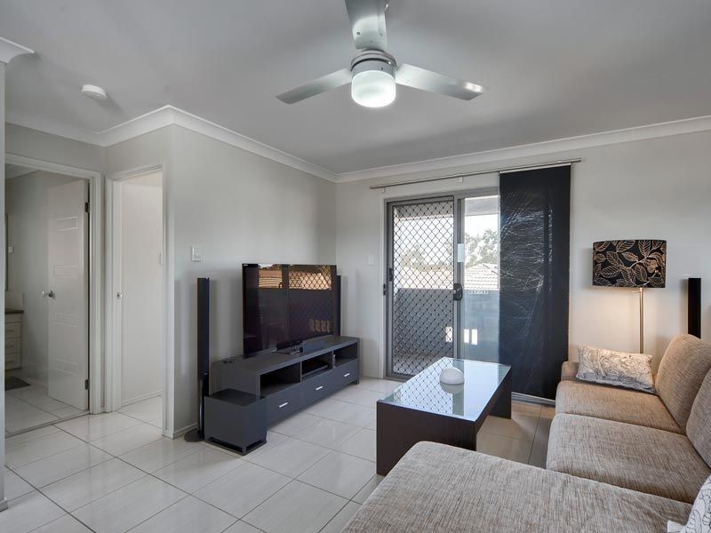 4/8 Endeavour Cl, Fitzgibbon QLD 4018