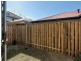 4/8 Endeavour Cl, Fitzgibbon QLD 4018