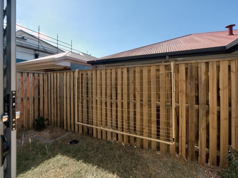 4/8 Endeavour Cl, Fitzgibbon QLD 4018