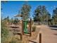 4/8 Endeavour Cl, Fitzgibbon QLD 4018