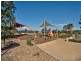 4/8 Endeavour Cl, Fitzgibbon QLD 4018